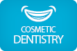 Cosmetic Dentistry