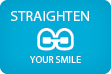 Smile Straightening