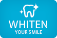 Smile Whitening